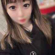 ヒメ日記 2025/01/06 19:08 投稿 天月りょうか ハプニング痴漢電車or全裸入室