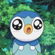 ヒメ日記 2025/01/06 21:44 投稿 天月りょうか ハプニング痴漢電車or全裸入室