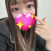 ヒメ日記 2025/01/06 22:37 投稿 天月りょうか ハプニング痴漢電車or全裸入室