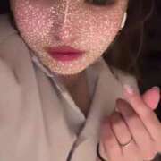 ヒメ日記 2025/02/18 16:17 投稿 天月りょうか ハプニング痴漢電車or全裸入室