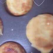 ヒメ日記 2025/02/18 17:07 投稿 天月りょうか ハプニング痴漢電車or全裸入室