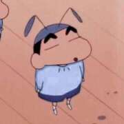 ヒメ日記 2025/02/18 19:27 投稿 天月りょうか ハプニング痴漢電車or全裸入室