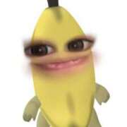 ヒメ日記 2025/02/19 12:47 投稿 天月りょうか ハプニング痴漢電車or全裸入室