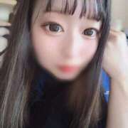 ヒメ日記 2025/02/19 16:19 投稿 天月りょうか ハプニング痴漢電車or全裸入室