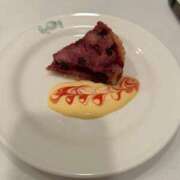 ヒメ日記 2025/02/19 20:33 投稿 天月りょうか ハプニング痴漢電車or全裸入室