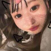 ヒメ日記 2025/02/19 21:37 投稿 天月りょうか ハプニング痴漢電車or全裸入室