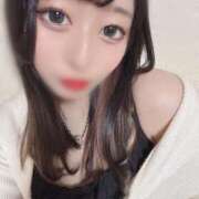 ヒメ日記 2025/02/24 12:37 投稿 天月りょうか ハプニング痴漢電車or全裸入室