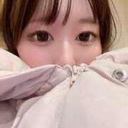 ヒメ日記 2025/02/24 16:17 投稿 天月りょうか ハプニング痴漢電車or全裸入室