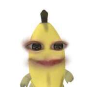 ヒメ日記 2025/02/24 21:47 投稿 天月りょうか ハプニング痴漢電車or全裸入室