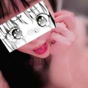 ヒメ日記 2025/02/24 22:28 投稿 天月りょうか ハプニング痴漢電車or全裸入室