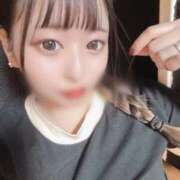 ヒメ日記 2025/02/25 12:37 投稿 天月りょうか ハプニング痴漢電車or全裸入室