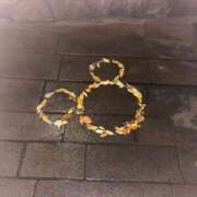 ヒメ日記 2025/02/25 15:57 投稿 天月りょうか ハプニング痴漢電車or全裸入室