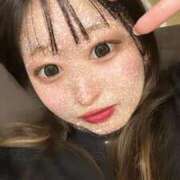 ヒメ日記 2025/02/25 22:17 投稿 天月りょうか ハプニング痴漢電車or全裸入室