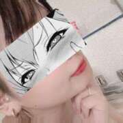 ヒメ日記 2025/03/03 17:47 投稿 天月りょうか ハプニング痴漢電車or全裸入室