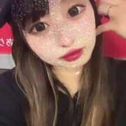 ヒメ日記 2025/03/03 21:37 投稿 天月りょうか ハプニング痴漢電車or全裸入室