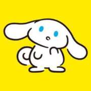 ヒメ日記 2025/03/03 22:37 投稿 天月りょうか ハプニング痴漢電車or全裸入室