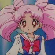 ヒメ日記 2025/03/17 16:07 投稿 天月りょうか ハプニング痴漢電車or全裸入室