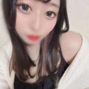 ヒメ日記 2025/03/17 20:17 投稿 天月りょうか ハプニング痴漢電車or全裸入室