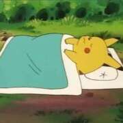 ヒメ日記 2025/03/17 20:57 投稿 天月りょうか ハプニング痴漢電車or全裸入室