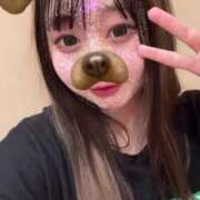 ヒメ日記 2025/03/18 12:47 投稿 天月りょうか ハプニング痴漢電車or全裸入室