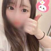 ヒメ日記 2025/03/25 22:17 投稿 天月りょうか ハプニング痴漢電車or全裸入室