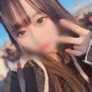 ヒメ日記 2025/03/26 12:45 投稿 天月りょうか ハプニング痴漢電車or全裸入室