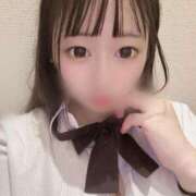 ヒメ日記 2025/03/26 14:21 投稿 天月りょうか ハプニング痴漢電車or全裸入室