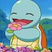 ヒメ日記 2025/03/26 16:21 投稿 天月りょうか ハプニング痴漢電車or全裸入室