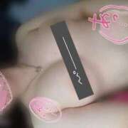 ヒメ日記 2025/03/26 19:57 投稿 天月りょうか ハプニング痴漢電車or全裸入室