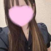 ヒメ日記 2025/03/29 21:49 投稿 天月りょうか ハプニング痴漢電車or全裸入室