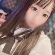 ヒメ日記 2025/03/30 09:47 投稿 天月りょうか ハプニング痴漢電車or全裸入室