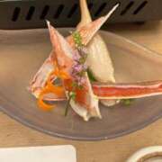 ヒメ日記 2025/03/31 19:47 投稿 天月りょうか ハプニング痴漢電車or全裸入室