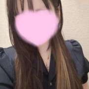 ヒメ日記 2025/04/02 16:27 投稿 天月りょうか ハプニング痴漢電車or全裸入室