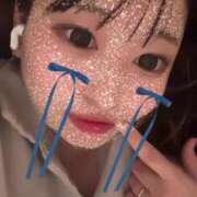 ヒメ日記 2025/04/14 22:29 投稿 天月りょうか ハプニング痴漢電車or全裸入室