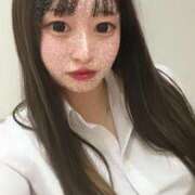 ヒメ日記 2025/04/15 15:47 投稿 天月りょうか ハプニング痴漢電車or全裸入室