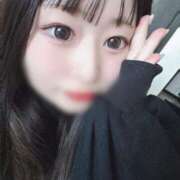 ヒメ日記 2025/04/16 22:07 投稿 天月りょうか ハプニング痴漢電車or全裸入室