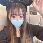 ヒメ日記 2025/04/17 12:47 投稿 天月りょうか ハプニング痴漢電車or全裸入室