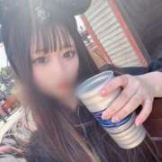 ヒメ日記 2025/04/17 17:49 投稿 天月りょうか ハプニング痴漢電車or全裸入室