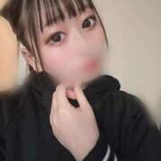 ヒメ日記 2025/04/21 12:37 投稿 天月りょうか ハプニング痴漢電車or全裸入室