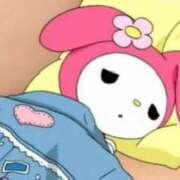 ヒメ日記 2025/04/22 16:47 投稿 天月りょうか ハプニング痴漢電車or全裸入室