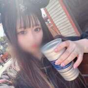 ヒメ日記 2025/04/27 12:27 投稿 天月りょうか ハプニング痴漢電車or全裸入室