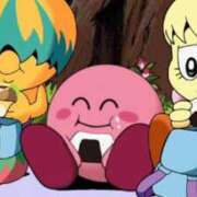 ヒメ日記 2025/04/27 14:17 投稿 天月りょうか ハプニング痴漢電車or全裸入室