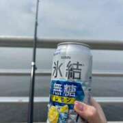 ヒメ日記 2025/04/27 15:09 投稿 天月りょうか ハプニング痴漢電車or全裸入室