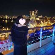 ヒメ日記 2025/04/29 21:47 投稿 天月りょうか ハプニング痴漢電車or全裸入室