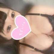 ヒメ日記 2025/04/30 12:27 投稿 天月りょうか ハプニング痴漢電車or全裸入室