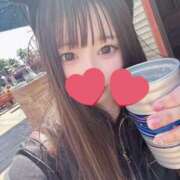 ヒメ日記 2025/04/30 19:57 投稿 天月りょうか ハプニング痴漢電車or全裸入室