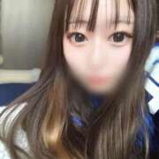 ヒメ日記 2025/05/12 12:37 投稿 天月りょうか ハプニング痴漢電車or全裸入室