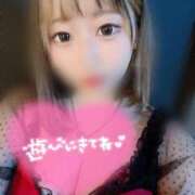 ヒメ日記 2025/05/13 12:47 投稿 天月りょうか ハプニング痴漢電車or全裸入室