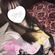 ヒメ日記 2025/05/20 12:47 投稿 天月りょうか ハプニング痴漢電車or全裸入室