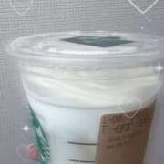 ヒメ日記 2025/05/20 16:57 投稿 天月りょうか ハプニング痴漢電車or全裸入室